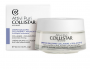 Attivi Puri Collagene + Malachite Crema Balsamo 50ml